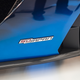 Illustration for article titled Japan's Lamborghini Day Is Delightfully Colorful